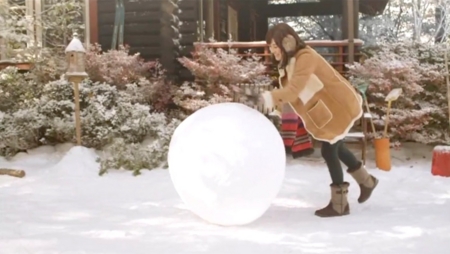 f:id:Leo16:20140118160312j:image:w355