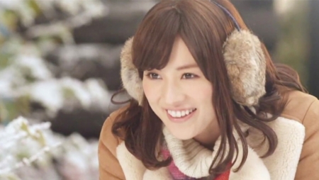 f:id:Leo16:20140118160314j:image:w355