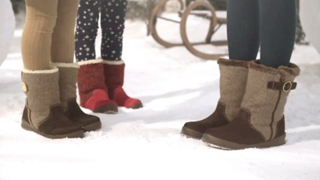 f:id:Leo16:20140118160315j:image:w355