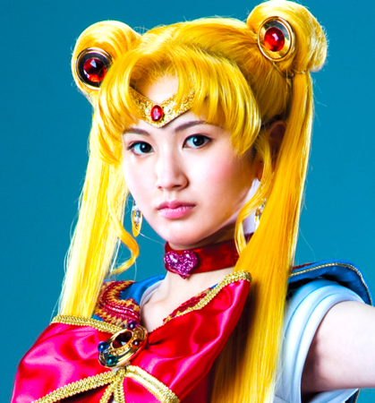 f:id:Leo16:20140119100430p:image:w200