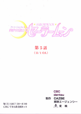 f:id:Leo16:20140209145222j:image:w300