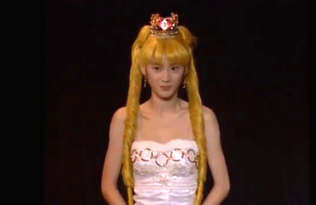 f:id:Leo16:20140213222641j:image:w355