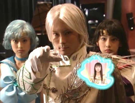 f:id:Leo16:20140301134202j:image:w300