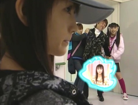 f:id:Leo16:20140301135436j:image:w300