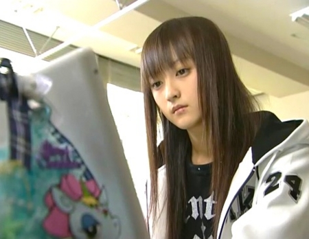 f:id:Leo16:20140301153542j:image:w300