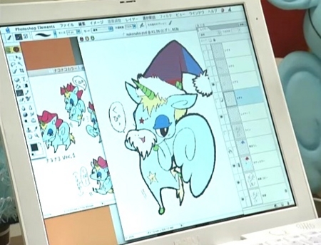 f:id:Leo16:20140301153543j:image:w300