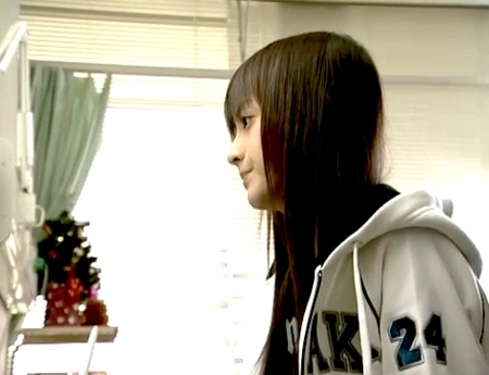 f:id:Leo16:20140301160047j:image:w300