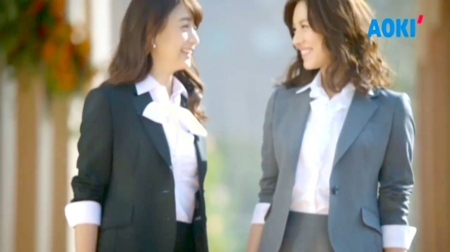 f:id:Leo16:20140301162723j:image:w355