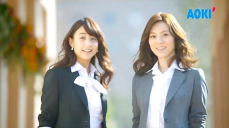 f:id:Leo16:20140301162724j:image:w355