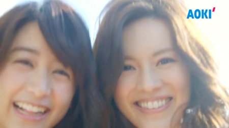 f:id:Leo16:20140301162726j:image:w355