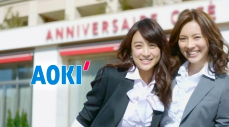 f:id:Leo16:20140301162730j:image:w355