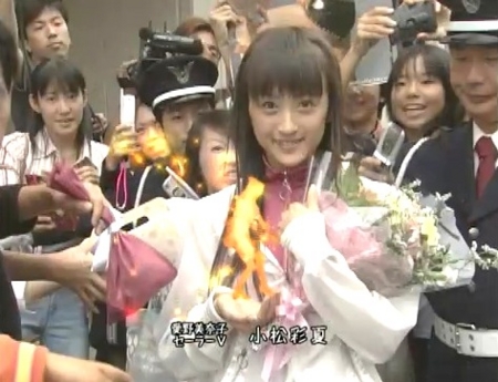 f:id:Leo16:20140302110456j:image:w300