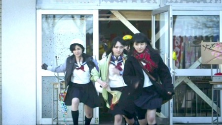 f:id:Leo16:20140608052629j:image:w450