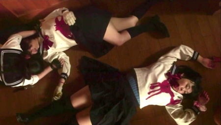 f:id:Leo16:20140614115307j:image:w450