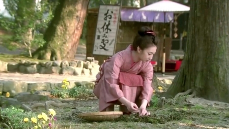 f:id:Leo16:20140623235228j:image:w355