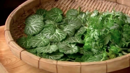 f:id:Leo16:20140623235230j:image:w355