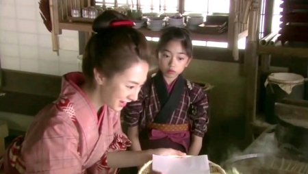 f:id:Leo16:20140623235232j:image:w355