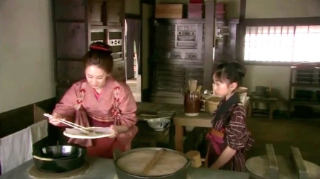 f:id:Leo16:20140623235233j:image:w355