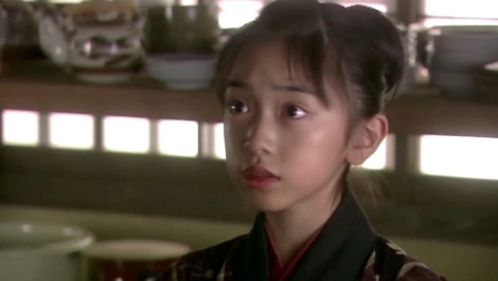 f:id:Leo16:20140623235236j:image:w355