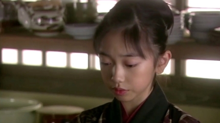 f:id:Leo16:20140623235237j:image:w355