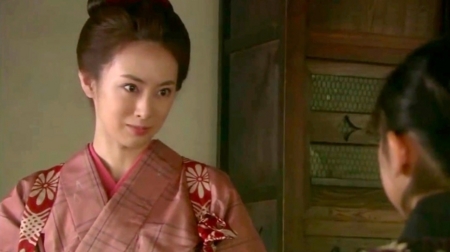 f:id:Leo16:20140623235239j:image:w355