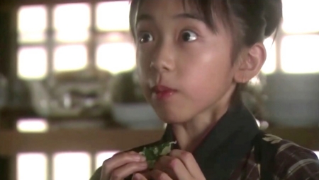 f:id:Leo16:20140623235244j:image:w355