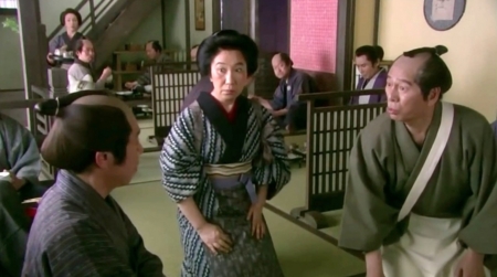 f:id:Leo16:20140623235508j:image:w355