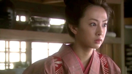 f:id:Leo16:20140623235509j:image:w355