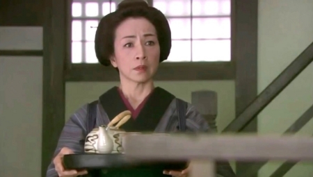 f:id:Leo16:20140623235510j:image:w355