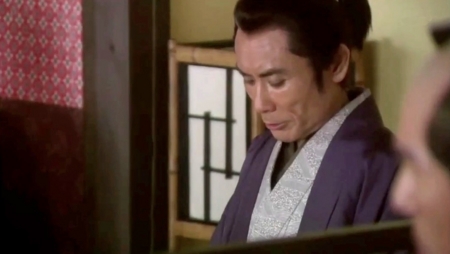 f:id:Leo16:20140623235511j:image:w355