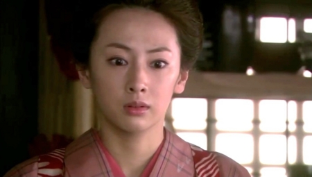 f:id:Leo16:20140623235512j:image:w355