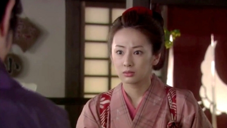 f:id:Leo16:20140628070506j:image:w355