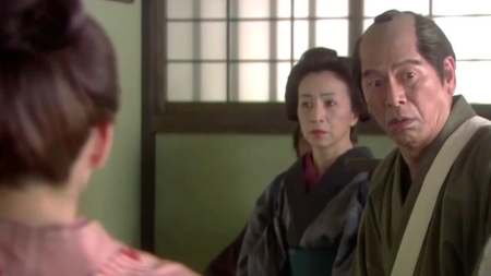 f:id:Leo16:20140628070511j:image:w355