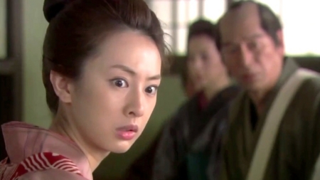 f:id:Leo16:20140628070513j:image:w355