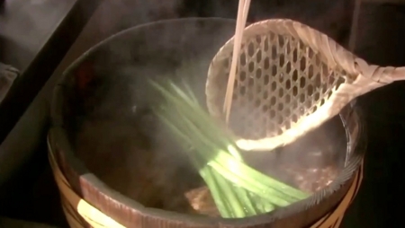 f:id:Leo16:20140628070519j:image:w355