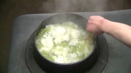 f:id:Leo16:20140628070522j:image:w355