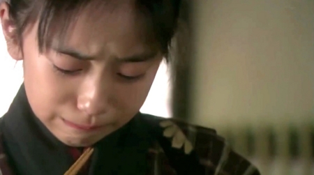 f:id:Leo16:20140628070526j:image:w355