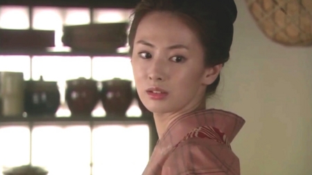 f:id:Leo16:20140628070528j:image:w355