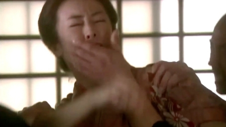 f:id:Leo16:20140628075855j:image:w355