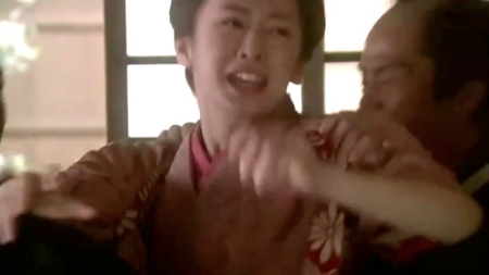 f:id:Leo16:20140628075856j:image:w355