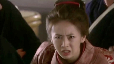 f:id:Leo16:20140628075900j:image:w355