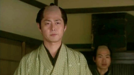 f:id:Leo16:20140628075902j:image:w355