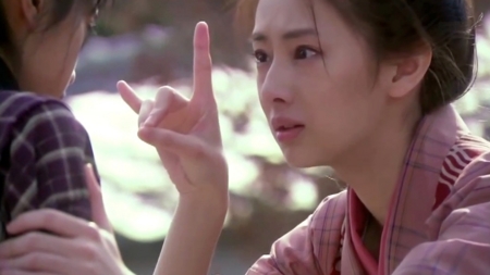 f:id:Leo16:20140701233723j:image:w355