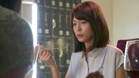 f:id:Leo16:20140713102421j:image:w355