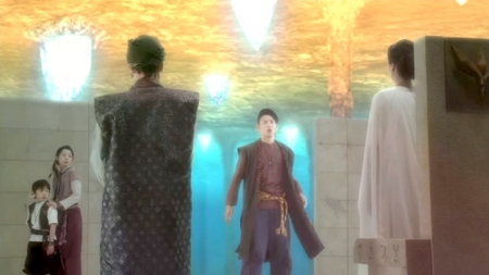 f:id:Leo16:20140714094201j:image