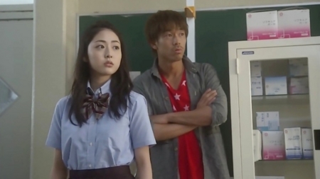 f:id:Leo16:20140726101250j:image:w450