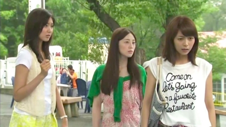 f:id:Leo16:20140726101754j:image:w450