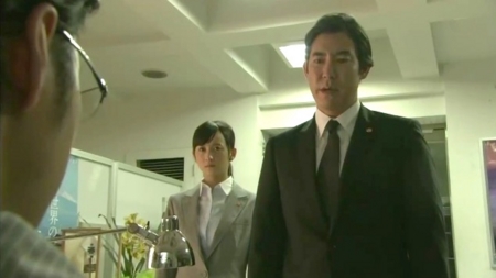 f:id:Leo16:20140726101927j:image:w450