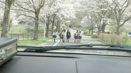 f:id:Leo16:20140726110712j:image:w450