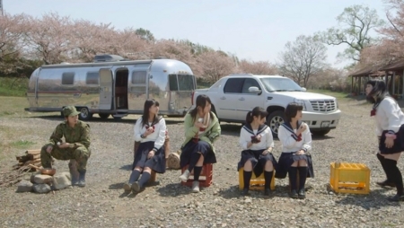 f:id:Leo16:20140726114434j:image:w450